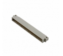 0850010036 bild