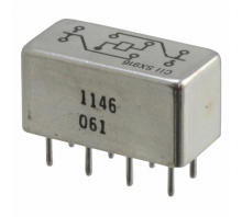 HFW4A1201K00 bild