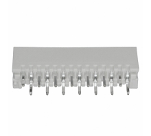 1-292207-4 bild