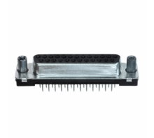1-5745967-6 bild