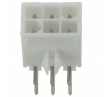 1-770969-1 bild