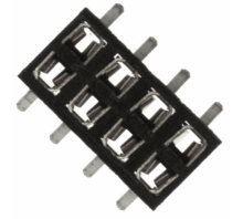 153208-2020-RB bild