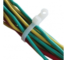 18-S160N-C bild