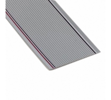 3353/64 100 bild