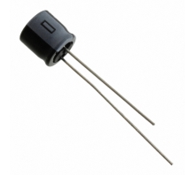 16MS547MTZ6.3X5 bild