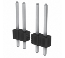 68004-408HLF bild