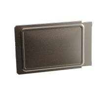 83808-20110LF bild