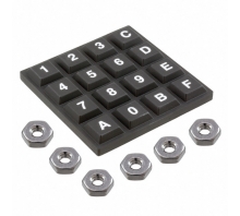 84LS-BB2-014-N bild
