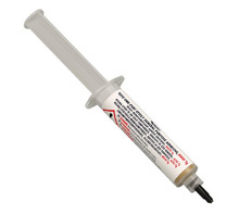 9310-10ML bild