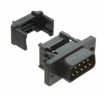 A-DSF 09 LPIII/FP bild