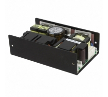 ABC400-1012G bild