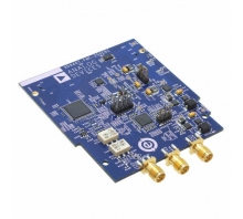 AD9467-FMC-250EBZ bild