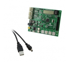 ADM00333 bild