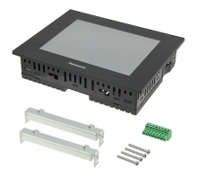 AIG32TQ04DR bild