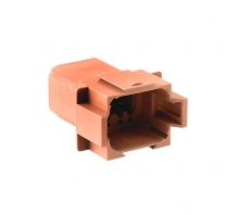 AT04-08PD-RD01 bild