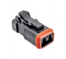 AT06-2S-EC01BLK bild
