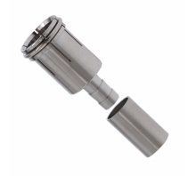 BA-0310 bild