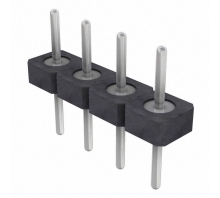 BBL-104-T-E bild
