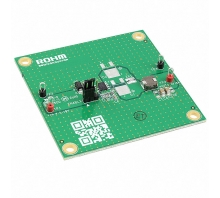 BD9C601EFJEVK-101 bild