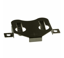 BK-884-TR bild