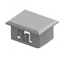 BPE-RJ45-01 bild