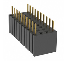BSW-110-04-L-D-S bild
