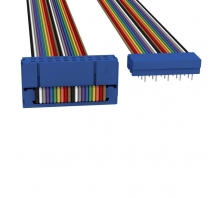 C3BPS-2006M bild