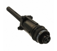 C90-3106F10SL-3S bild