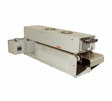 CLTEQ-M16B-220V-3W-M bild