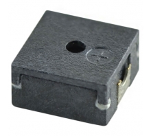 CMT-4023S-SMT-TR bild