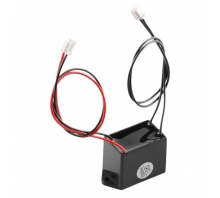 COM-10201 bild