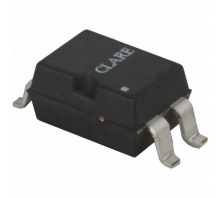 CPC1301GR bild