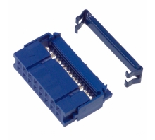 CWR-210-16-0003 bild
