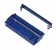 CWR-210-26-0000 bild