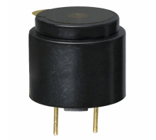CX-1606C bild