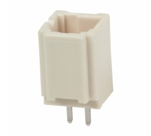 DF1EC-2P-2.5DSA(05) bild