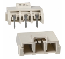 DF22-3P-7.92DS(75) bild