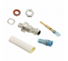 DK-621-0440-4S bild