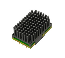 DRQ-12/42-D48NKA-C bild