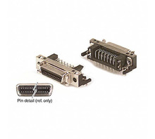 DX10G1M-26SE(50) bild