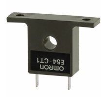 E54-CT1 bild