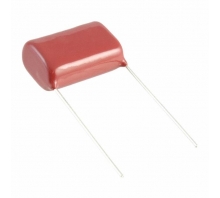 ECW-FD2W475J bild