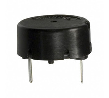 EFB-AA14D001 bild