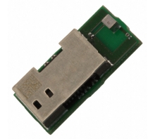 ENW-89820A3KF bild