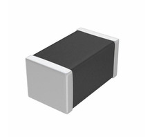 ERB1885C2E150JDX5D bild