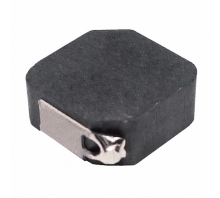 ETQ-P3WR47WFN bild