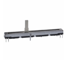 EWA-Q10C15A14 bild