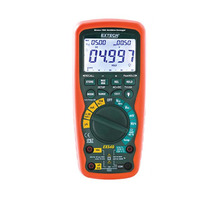 EX540 bild