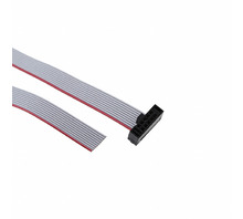 FFSD-05-S-10.00-01-N bild