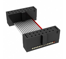 FFSD-07-D-03-01-N bild